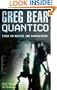 Quantico