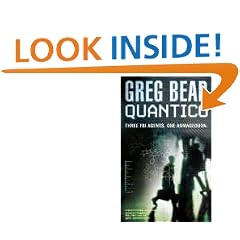 Quantico