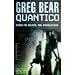 Quantico