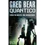 Quantico