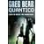 Quantico