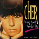 Cher - Bang Bang & Other Hits - Zortam Music