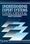 Understanding Expert Systems: Using Crystal
