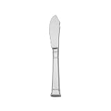 Oneida Prose Butter Knife