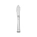 Oneida Prose Butter Knife