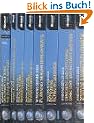Microsoft� Windows Server(TM)  2003 Deployment Kit: A Microsoft Resource Kit: 7 Bde. (Pro-Resource Kit)