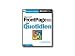 Microsoft FrontPage Version 2002 au quotidien