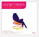 CD-Charts  Search : Lounge Classics: a Decade of Lounge Chillout