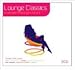 Lounge Classics: a Decade of Lounge Chillout