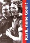 Karli none Gool!: Die Basler Fussballlegende Karl Odermatt