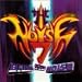The Noise, Vol. 7: Bring the Noise