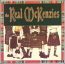 The Real McKenzies - The Real McKenzies - Zortam Music