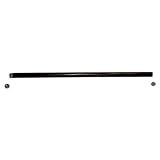 Rock Hard 4x4 Parts RH1001-SL Steering Link