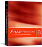 FLASH Professional 8 Commercial