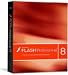 FLASH Professional 8 Commercial