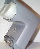 Dish Network Dual LNBF