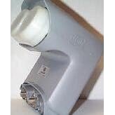 Dish Network Dual LNBF
