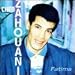 Cheb Zahouani-Fatima