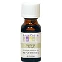 Carrot Seed - .5 oz. - EssOil