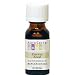 Essential Oil Carrot Seed - 0.5 oz - EssOil