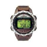 T77862 - Timex by