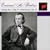 Brahms: Piano Sonata No. 3, Op. 5; Intermezzi, Op. 117