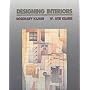 Designing Interiors