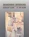 Books : Designing Interiors