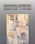 Designing Interiors
