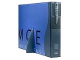 Mge ups pulsar evolution 3000 - onduleur ( externe ) - ca 160/294 v - 2000 watt - batterie d`onduleur - 8 connecteur(s) de sortie - 2 u - 19