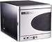 IOMEGA Storcenter Pro 200d 750GB Windows Storage Sever 2003 With Print Server 33244