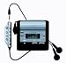 Sharp MD-MT 290 H  Portable Mini Disc Player