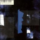 Ulver -  Metamorphosis