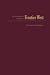 The Irish American Myth of the Frontier West (Irish Research Series)