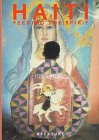 Haiti - Feeding the Spirit (Aperture Issue, 126)