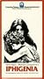 Iphigenia [VHS]