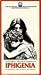Iphigenia