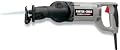 Porter-Cable 9750 Tiger Saw 11.5 Amp Reciprocating Saw with Variable Angle