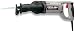 Porter-Cable 9750 Tiger Saw 11.5 Amp Reciprocating Saw with Variable Angle
