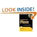 The Definitive Guide to Plone