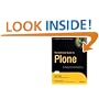 The Definitive Guide to Plone