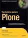 The Definitive Guide to Plone