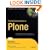 The Definitive Guide to Plone