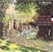 Classical Music : Flute Music By Les Six