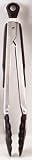 Tongs - Locking - 9