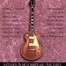 Evidence Blues Sampler: The Third