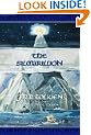 The Silmarillion (Lord of the Rings)