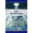 The Silmarillion (Lord of the Rings)