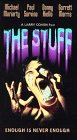Stuff (1985)