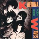 Katrina and the Waves by Katrina & The Waves